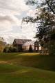 5297 Old Harding Rd - Photo 65