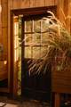 5297 Old Harding Rd - Photo 67