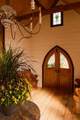 5297 Old Harding Rd - Photo 69