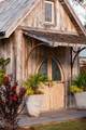 5297 Old Harding Rd - Photo 71