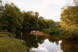 5297 Old Harding Rd - Photo 9