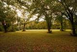 5297 Old Harding Rd - Photo 81