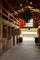 5297 Old Harding Rd - Photo 83