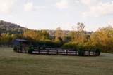 5297 Old Harding Rd - Photo 87