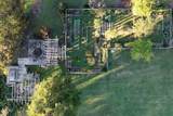 5297 Old Harding Rd - Photo 10