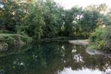 5297 Old Harding Rd - Photo 91