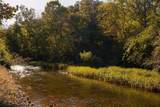 5297 Old Harding Rd - Photo 93