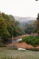 5297 Old Harding Rd - Photo 94
