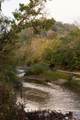 5297 Old Harding Rd - Photo 95