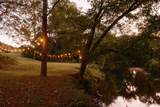 5297 Old Harding Rd - Photo 97
