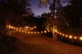 5297 Old Harding Rd - Photo 98