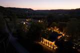 5297 Old Harding Rd - Photo 99