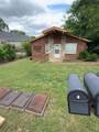 2830 Georgia Ave - Photo 1