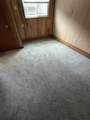 2830 Georgia Ave - Photo 3