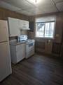 2830 Georgia Ave - Photo 4