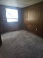 2830 Georgia Ave - Photo 5