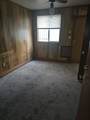 2830 Georgia Ave - Photo 6