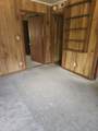 2830 Georgia Ave - Photo 9
