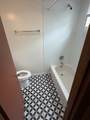2830 Georgia Ave - Photo 10