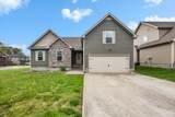 3710 Suiter Road - Photo 1