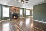 3710 Suiter Road - Photo 2