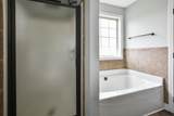 3710 Suiter Road - Photo 11