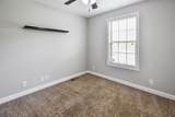 3710 Suiter Road - Photo 12
