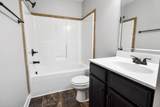 3710 Suiter Road - Photo 13