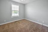 3710 Suiter Road - Photo 14
