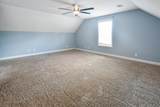 3710 Suiter Road - Photo 15