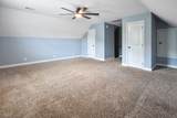 3710 Suiter Road - Photo 16