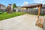 3710 Suiter Road - Photo 17