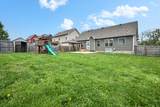 3710 Suiter Road - Photo 18
