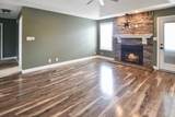 3710 Suiter Road - Photo 3