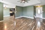 3710 Suiter Road - Photo 5