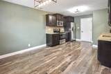 3710 Suiter Road - Photo 6
