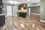 3710 Suiter Road - Photo 7