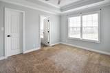 3710 Suiter Road - Photo 8