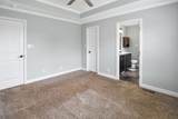 3710 Suiter Road - Photo 9
