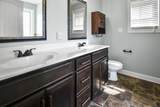 3710 Suiter Road - Photo 10