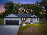 116 Carter Blake Rd - Photo 1