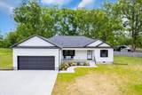 116 Carter Blake Rd - Photo 2
