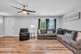 116 Carter Blake Rd - Photo 11