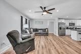 116 Carter Blake Rd - Photo 12