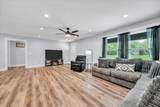 116 Carter Blake Rd - Photo 13