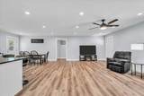 116 Carter Blake Rd - Photo 14