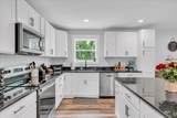 116 Carter Blake Rd - Photo 15