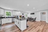116 Carter Blake Rd - Photo 16
