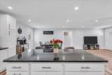 116 Carter Blake Rd - Photo 17