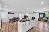 116 Carter Blake Rd - Photo 19